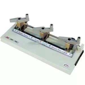 문구사무/3공 스크류펀치(판교)