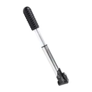 휴대용 공기펌프 자전거 공 바람넣기 공기주입기