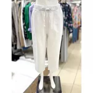 [하프클럽/트리아나]소고 세이브존01 여름 린넨 혼방 와이드 배기 바지 AL2XA29_A