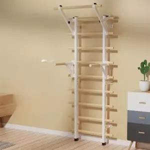 체조바 월바 운동 발레 필라테스 운동기구 사다리 슈로스바 스트레칭 요가