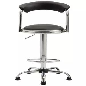 클린룸 의자 제전 공장 등받이 병원 리프트