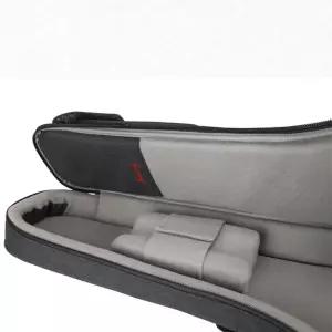 일렉 베이스기타 가방 하드케이스 긱백 통기타 소프트 같은