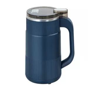 곡물 분쇄기 제분기 미숫가루 그라인더 분말