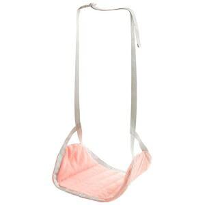 교정 운동 수납 밸런스 스노우보드 수납랙 거치대 YBT 보드 서핑 허벅지