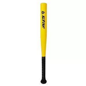 티볼배트 더 뉴 (S) (WXR3100S)