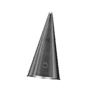 케익장식깍지 쿠키 아이싱 제과 데코 모양깍지 원형