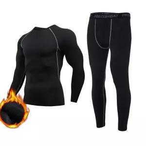 남성 상하의 트레이닝 운동 복 헬스 셋트 셋업 코디