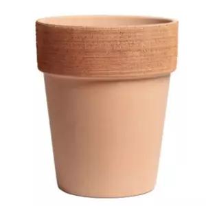 이태리토분 35X39CM 모던빈티지 선인장화분 빈티지화분