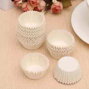 과자장식유산지 200p 노루지 대용량 크라프트지