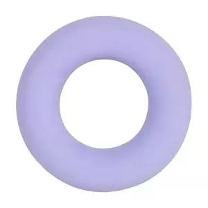 퍼플 실리콘 악력기 NSFTA HG 그립 핸드링 하드