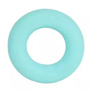 민트 악력기 그립 미디엄 핸드링 실리콘 HG NSFTA