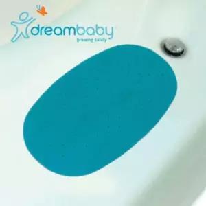 [콩심팥심]드림베이비 미끄럼방지 매트 랜덤 F116 1개 욕실