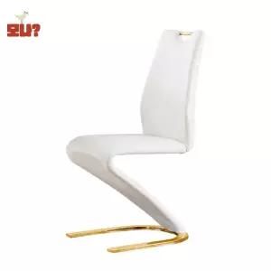 인 메이크업 화이트 파우더룸 의자 체어 궁전 화장대