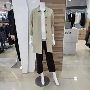 [엠씨]엠씨 린넨자켓C52J156_BP