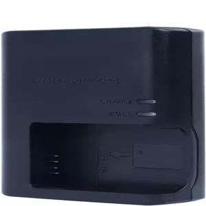 LPE2 LCE2E 배터리 EOS M2 M0 M50 II M00 M200 00D 레벨 SL 파워샷 SX70 HS 고속 충전기 전원 공급 장치