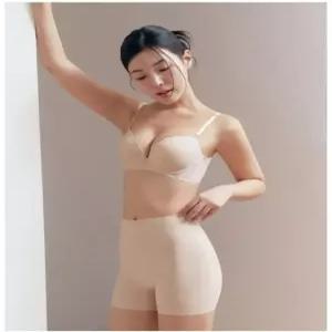 [비너스]모다울산 쿨 밸런스 퓨징사각팬티(SPTD605)_US