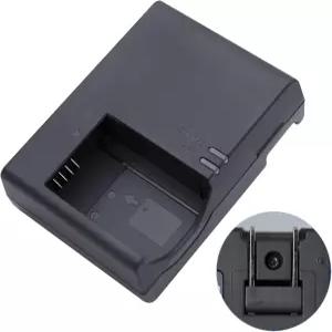 LPE7 LCE7 Qui Wall Battery Charger for Comible with EOS R50 R8 RP R0bel T6i T7i T8iT6sSL2SL3EOS