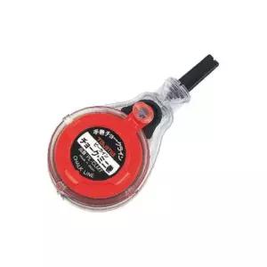 타지마 분통 수동 PL-CLMT