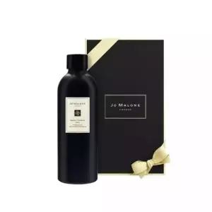 [무료 선물포장] 조말론 런던 그린 토마토 바인 디퓨저 리필 350ml