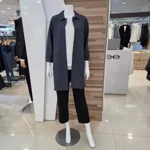 [엠씨]엠씨 린넨자켓C52J256_BP