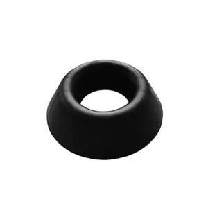 볼 스탠드 스포츠 공 싸인볼 진열 보관 받침대