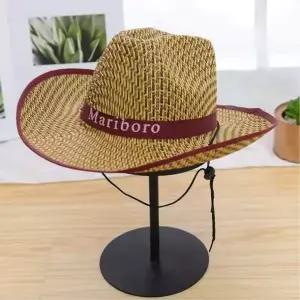 ksr 페도라 공연 장기자랑 소품 파나마햇 밀짚모자