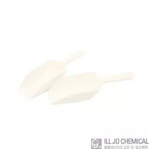 ksr 일조 얼음 숟가락 2p