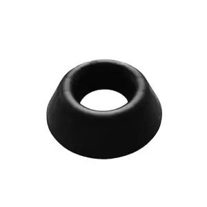 [셀러에이드]볼 스탠드 스포츠 공 싸인볼 진열 보관 받침대