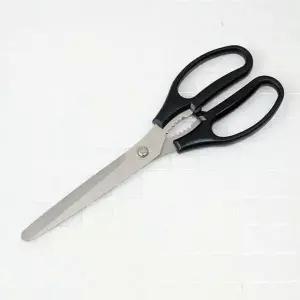 양손갈비가위 대