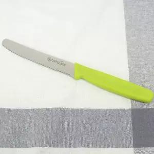 리빙고급과도 톱니