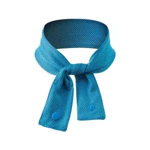 냉감 스카프 아웃도어 얼음 목걸이 아이스 등산스카프 넥클러 쿨토시