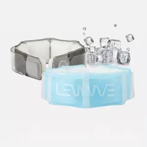 국내산 아이스 냉감스카프 넥쿨러 쿨스카프 쿨링 아이 냉감스카프