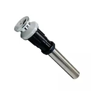 자동폽업세면대 NO 길이조절세면대부속 길이조절 자동세면대부속