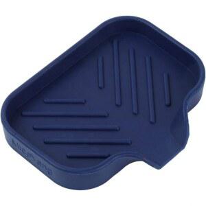 배수구가 있는 실리콘 문짝 배구캡 고글용 고정 자체 배수구캡 습식 rple 욕실 샤워