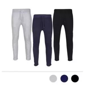 MP-240 라인 기모 트레이닝팬츠