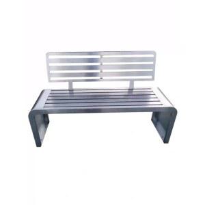 공원벤치 철제 스텐 긴의자 몽땅 병원 대구황 공원의자 아파트 옥외용 무등받이
