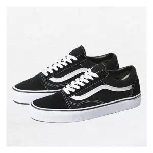 [반스]코어클래식 올드스쿨 VN000D3HY28 남여공용 운동화 올드스쿨 VN000D3HY28