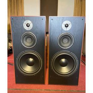 12인치 시어터 마그낫 단일 우퍼 오디오 RS 와트 시어터용 사운드바