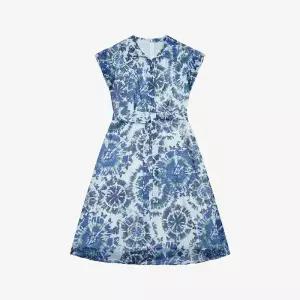 [베스띠벨리]타이다이나염원피스 BKOAF2550BLP_YS