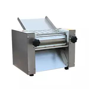 반죽 누름기 파스타 성형기 밀가루 반죽기 빵 칼국수