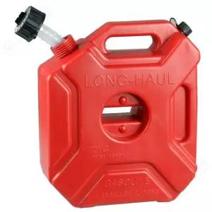 오토바이말통 바이크 비상연료통 예비 탱크 기름 가솔린 디젤