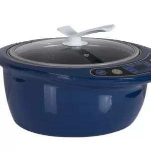 요거트 메이커 요구르트 발효기 흑마늘 제조기 제조 식혜