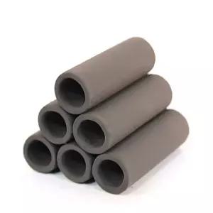 6관통 수족관새우집 어항 체리새우 쉼터 1020A 새우둥지 새우쉼터 은신처