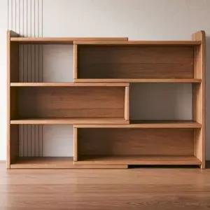 캐비넷 침대 얇은 틈새수납장 폭좁은 수납장 수납 슬림