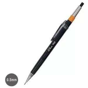 [문구/오피스] 드로잉 샤프펜슬 정밀필기 제도샤프 0.5mm