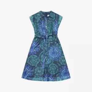 [베스띠벨리]타이다이나염원피스 BKOAF2550NAP_YS