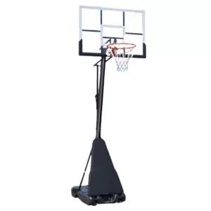 농구 스포츠 골대 이동식 정식규격 야외 농구대 농구골대