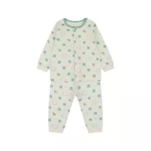 [아가방]로버내의01T157603뉴코아울산점