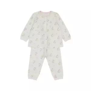 [아가방]포니내의01T157651뉴코아울산점