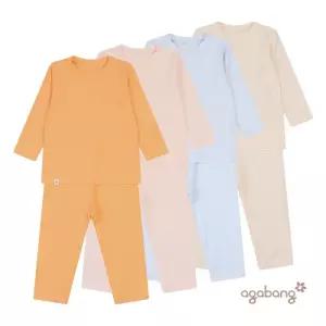 [아가방]스무디하트윔내의01S757601뉴코아울산점